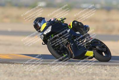 media/Sep-09-2023-SoCal Trackdays (Sat) [[6f49351c42]]/Turn 15 (745am)/